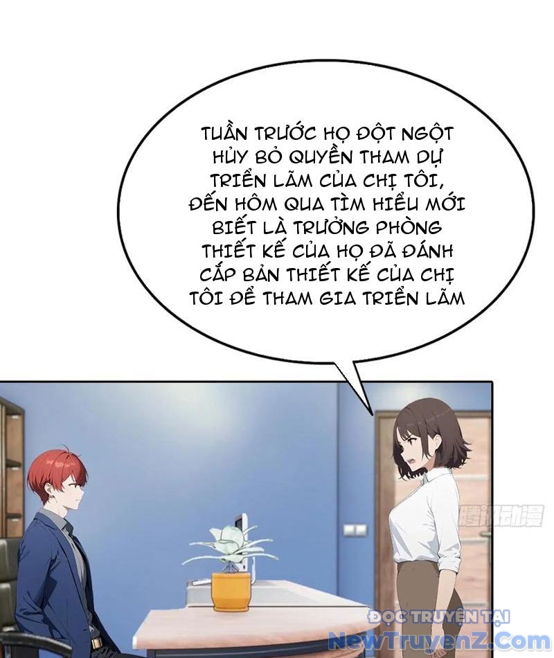 Nghịch Tập Hệ Thống: Ta Có Max Độ Thiện Cảm Của Nữ Thần chapter 66 - Trang 48