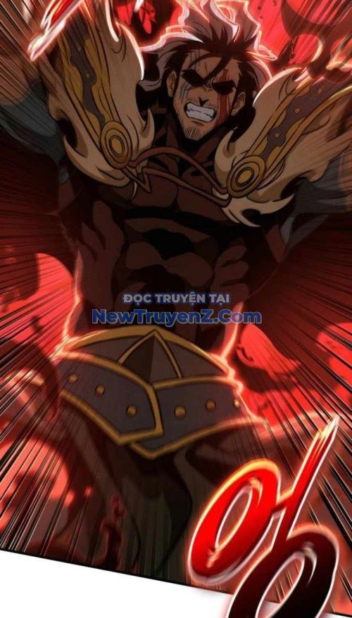 Sử Thi Valhalla chapter 36 - Trang 73