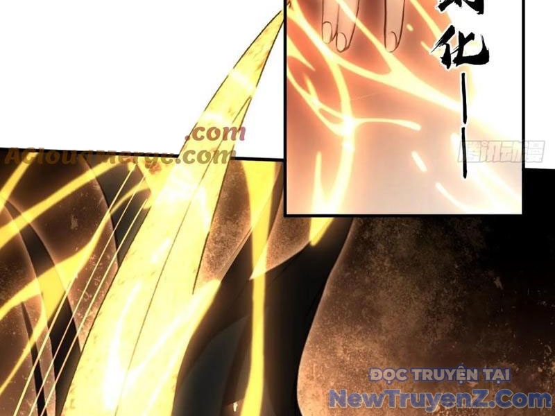 Bắt Đầu Với Tuyệt Sắc Sư Tôn: Hệ Thống Tổng Cục Phản Cốt chapter 168 - Trang 67