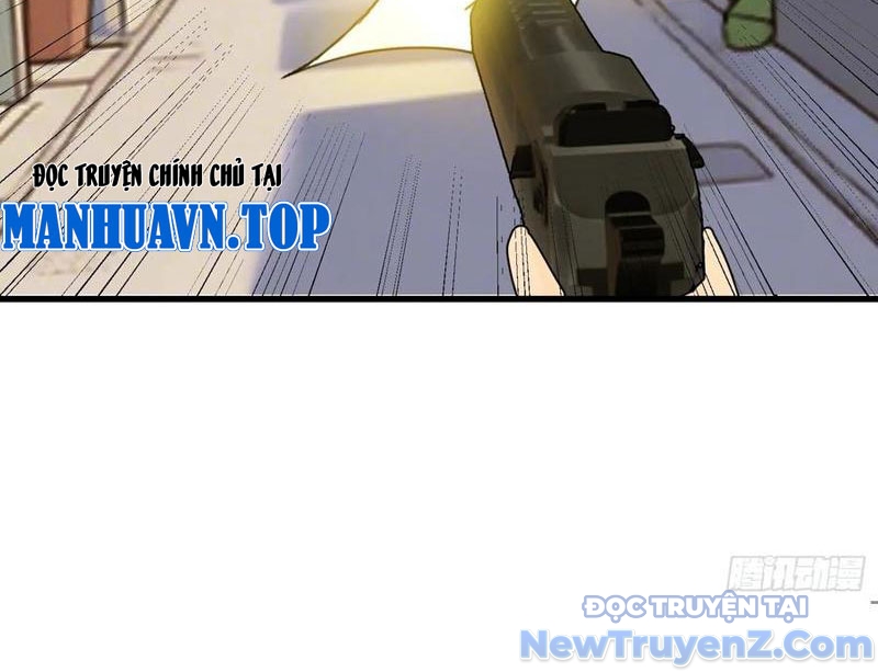Mạt Thế Độc Hành: Khế Ước Hắc Ám Của Ta chapter 60 - Trang 105