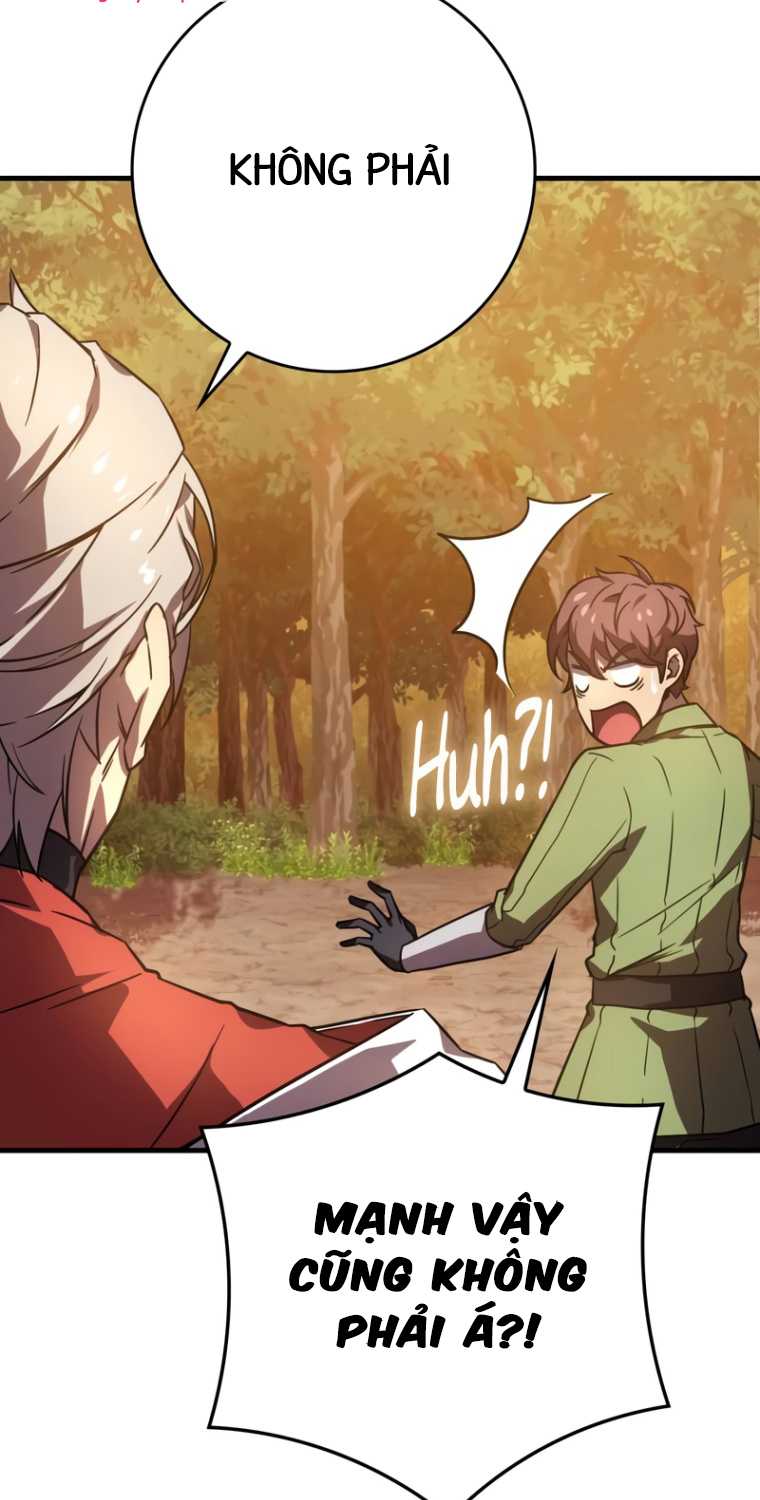 Pháp Sư Thiên Tài Phá Vỡ Giới Hạn chapter 7 - Trang 43