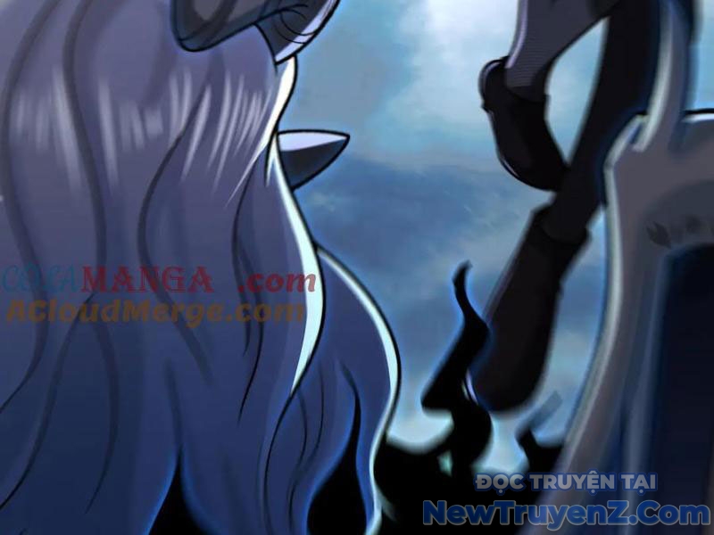 đối Mặt Với Bệnh Tâm Thần, Ma Quỷ Chẳng Là Cái Thá Gì chapter 134 - Trang 99