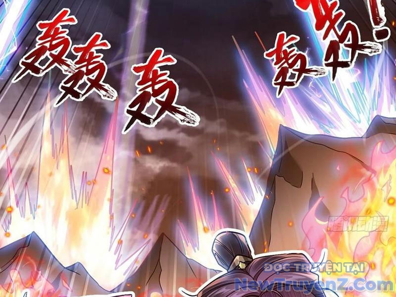 đừng Coi Thường Một Củ Cải Lớn! chapter 42 - Trang 102