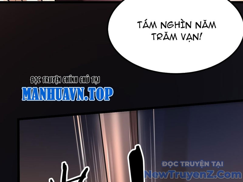 Ta Bắt Quái Thú Ở Tận Thế chapter 12 - Trang 105