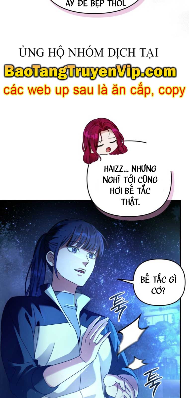 Huyễn Tượng Thợ Săn Tại Dị Giới chapter 42.2 - Trang 53