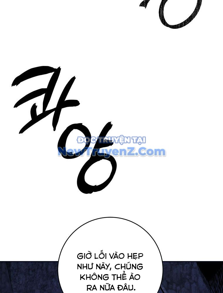 Công Chức Cấp Kiếm Thần Hồi Quy chapter 48 - Trang 103