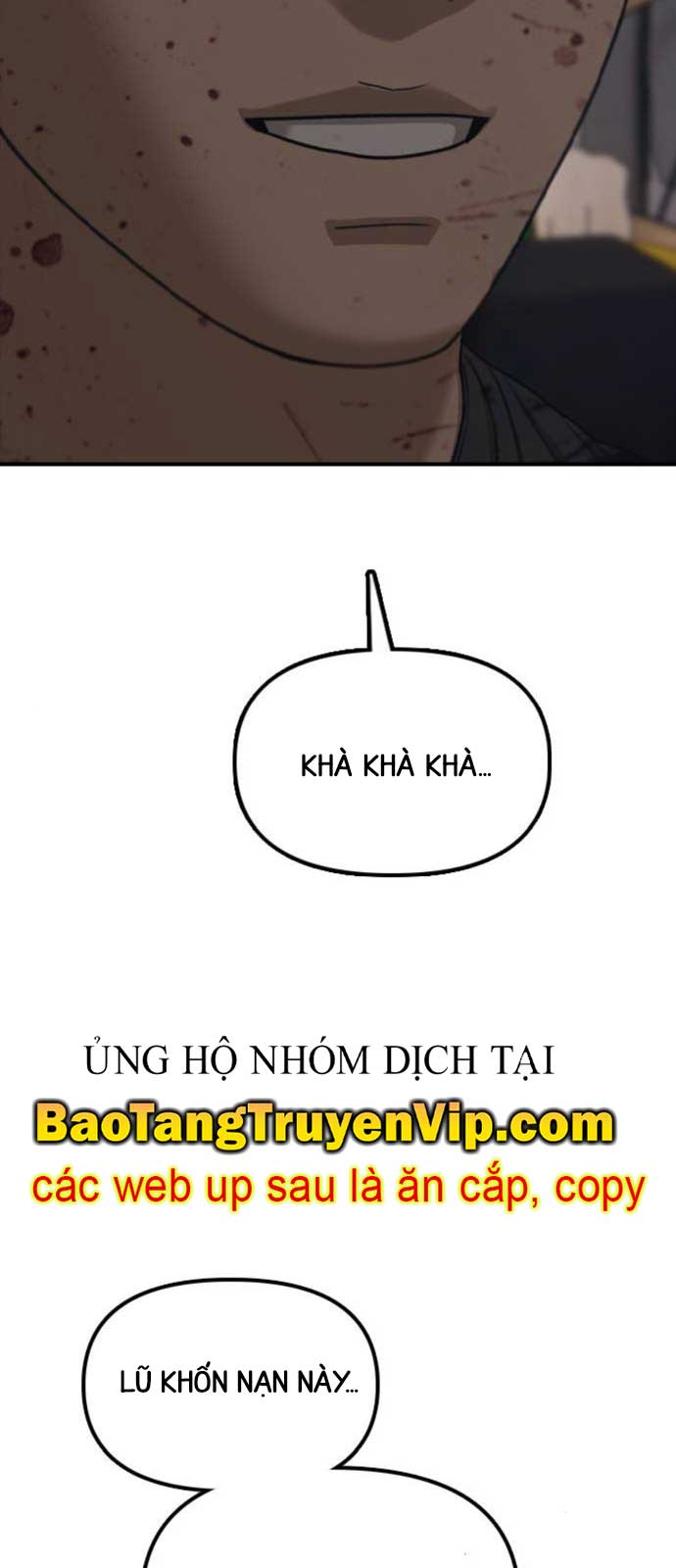 Ngày Tận Thế Đã Đến chapter 15 - Trang 126