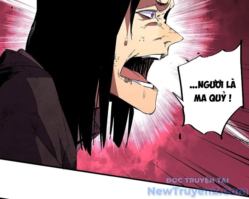 Cấm Chú Sư Mạnh Nhất Lịch Sử chapter 9 - Trang 108