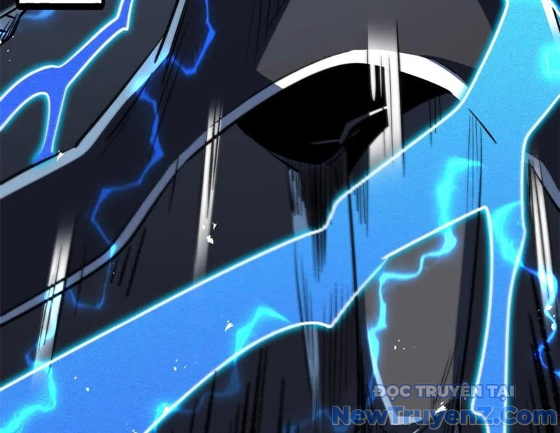 Siêu Cấp Thần Cơ Nhân chapter 358 - Trang 37