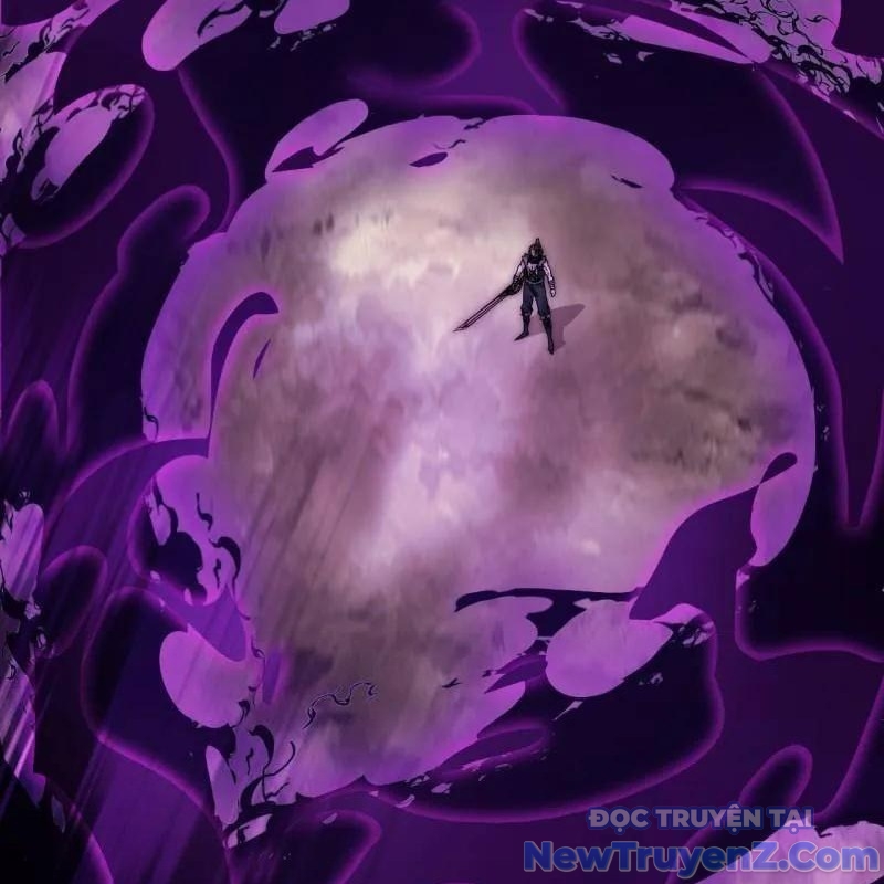Ta Có Một Sơn Trại chapter 1148 - Trang 79