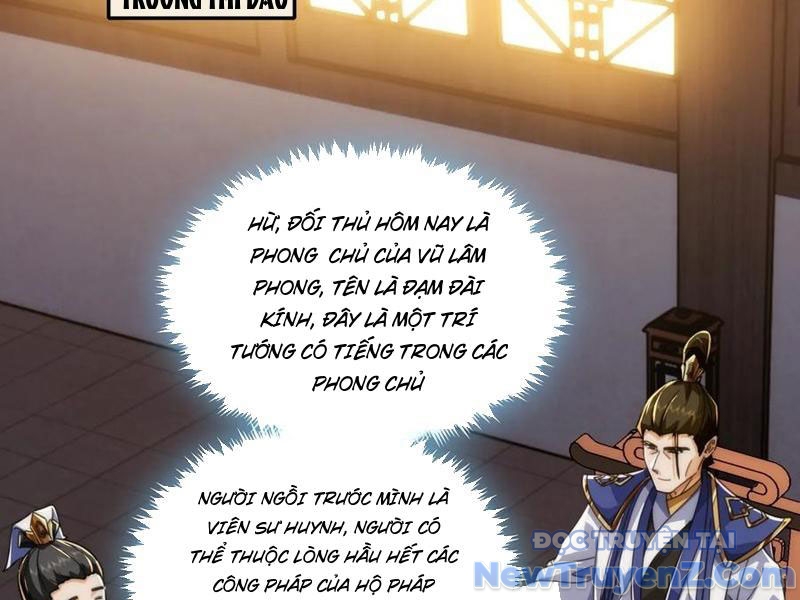 Mời Công Tử Trảm Yêu chapter 186 - Trang 47