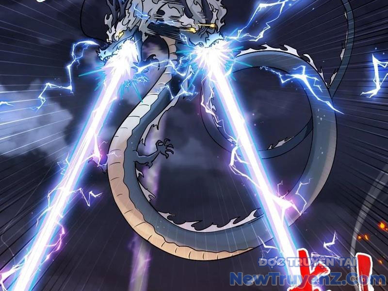 đừng Coi Thường Một Củ Cải Lớn! chapter 42 - Trang 101