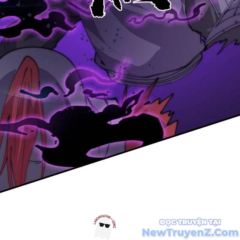 Ta Có Một Sơn Trại chapter 1148 - Trang 28
