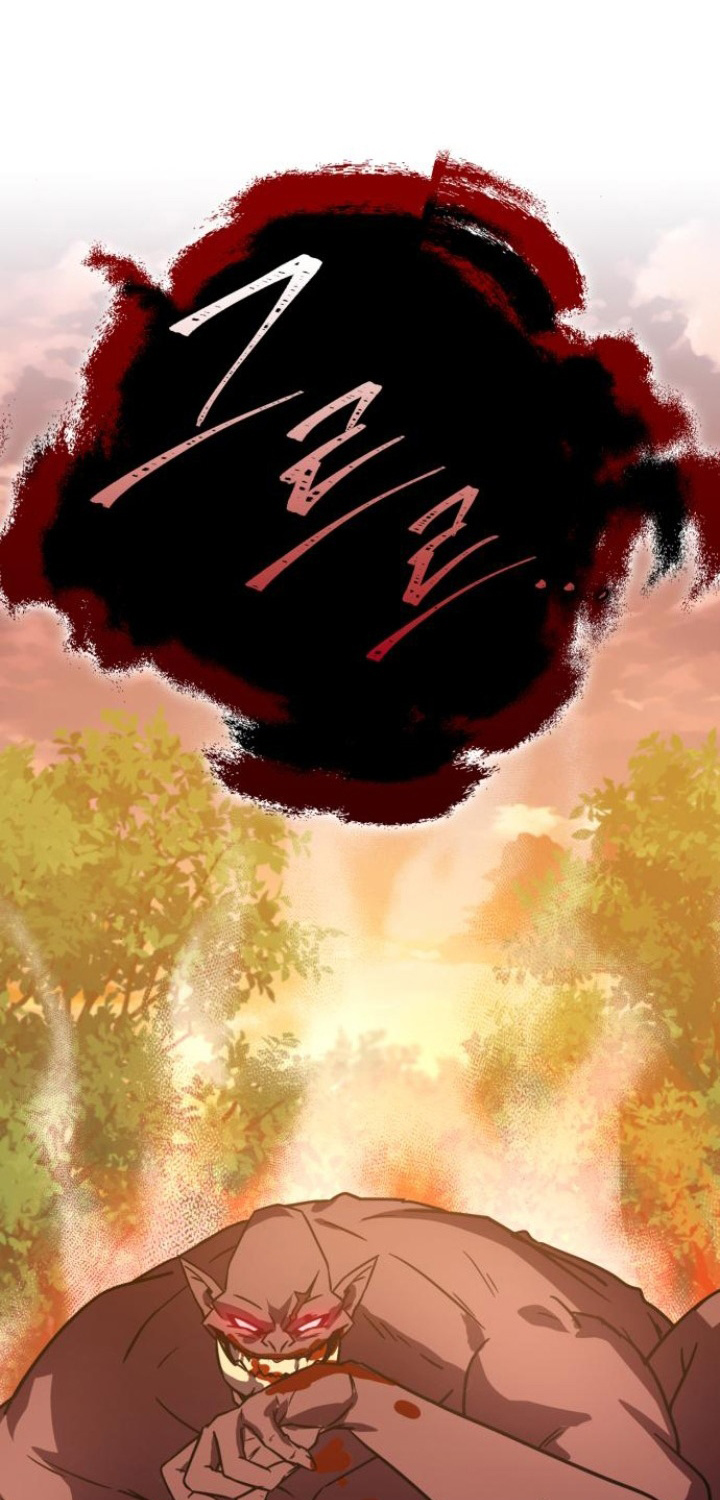 Pháp Sư Thiên Tài Phá Vỡ Giới Hạn chapter 6 - Trang 109