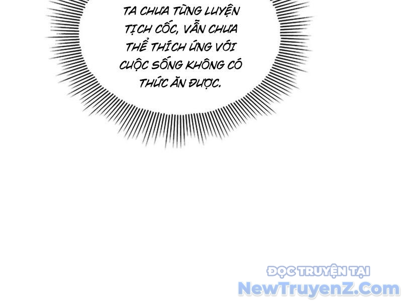 Bắt Đầu Với Tuyệt Sắc Sư Tôn: Hệ Thống Tổng Cục Phản Cốt chapter 168 - Trang 138