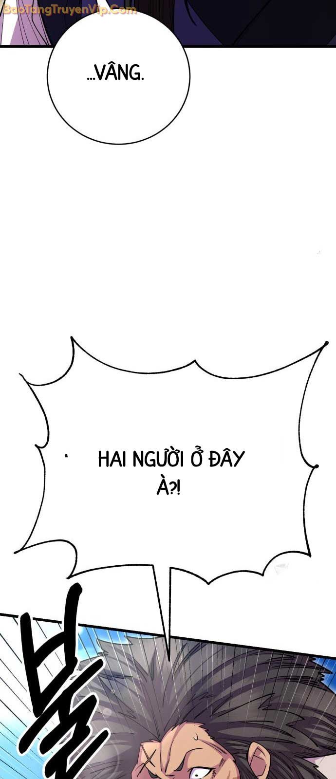 Thiên Hạ Đệ Nhất Đại Sư Huynh chapter 133 - Trang 97