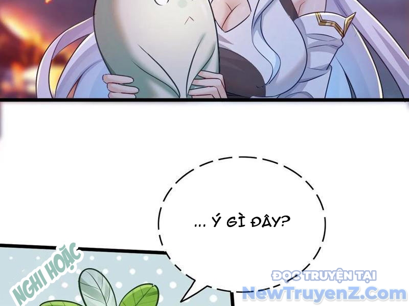 đừng Coi Thường Một Củ Cải Lớn! chapter 42 - Trang 68