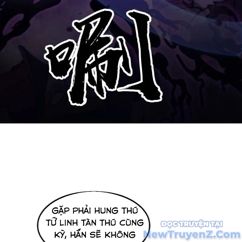 Ta Có Một Sơn Trại chapter 1148 - Trang 41