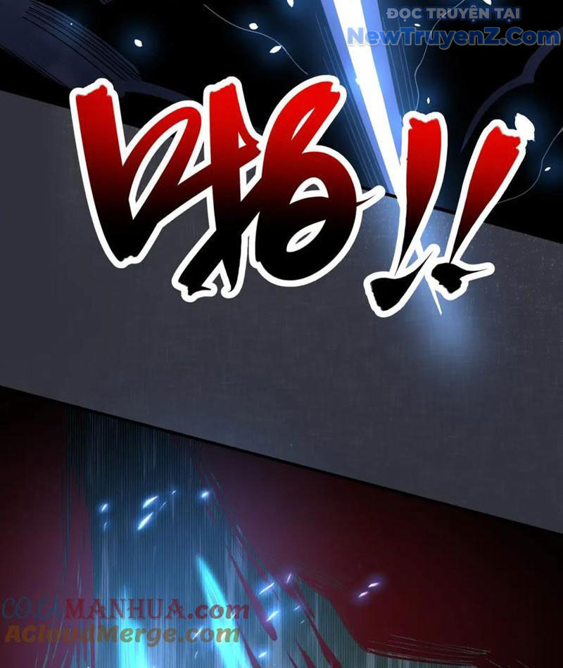 Từ Thôn Phệ Ma Thần Bắt Đầu Tiến Hóa chapter 19 - Trang 105