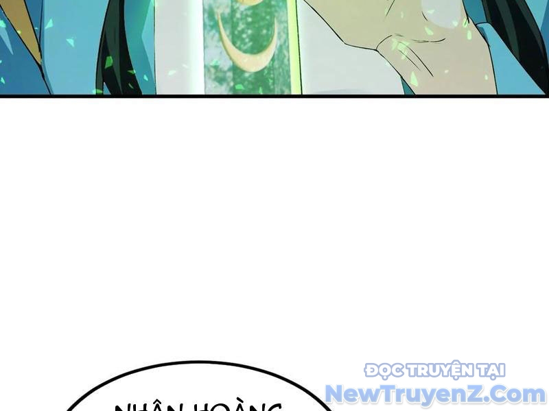 Hoá Ra Ta Đã Vô Địch Từ Lâu chapter 300 - Trang 55