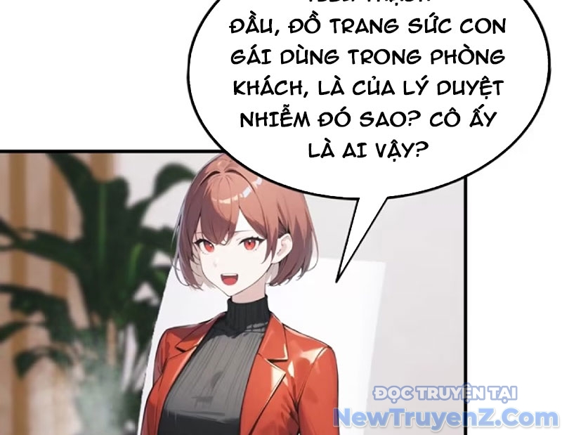 Đạo Hữu Lùi Một Bước: Ta Tới Giết Thần Trừ Quỷ chapter 36 - Trang 57