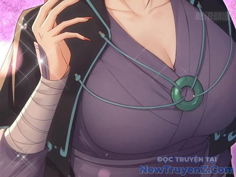Bắt Đầu Với Tuyệt Sắc Sư Tôn: Hệ Thống Tổng Cục Phản Cốt chapter 168 - Trang 185
