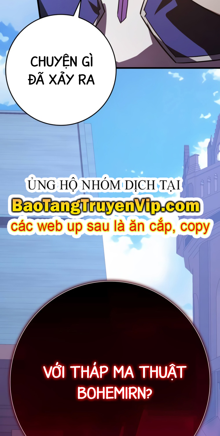 Pháp Sư Thiên Tài Phá Vỡ Giới Hạn chapter 7 - Trang 127