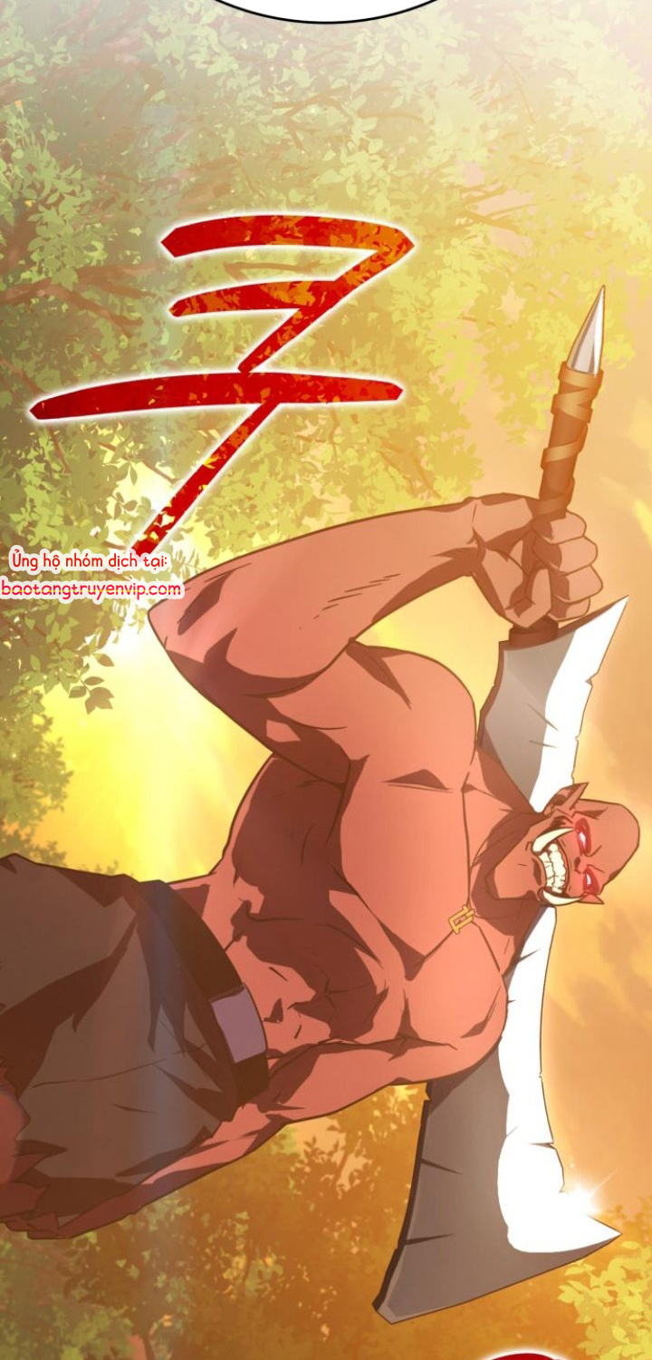 Pháp Sư Thiên Tài Phá Vỡ Giới Hạn chapter 6 - Trang 80