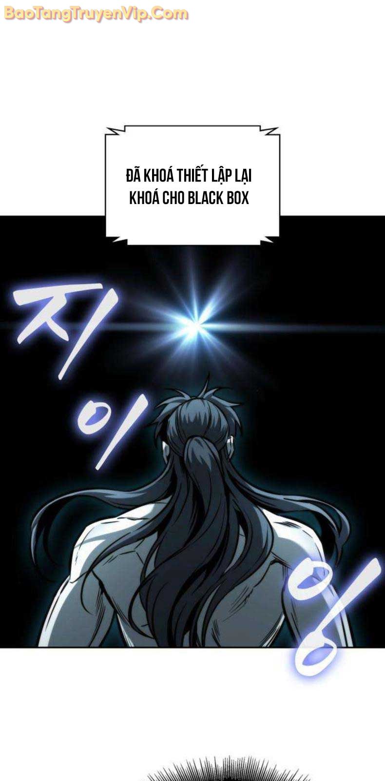 Ngã Lão Ma Thần chapter 262.1 - Trang 70