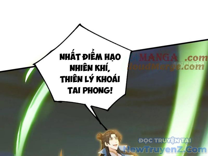 Hoá Ra Ta Đã Vô Địch Từ Lâu chapter 300 - Trang 34