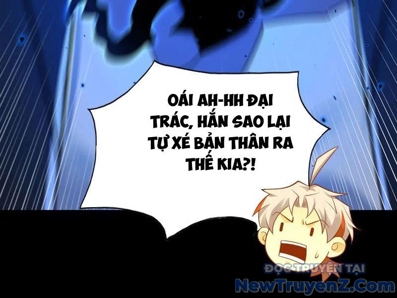 đối Mặt Với Bệnh Tâm Thần, Ma Quỷ Chẳng Là Cái Thá Gì chapter 134 - Trang 39