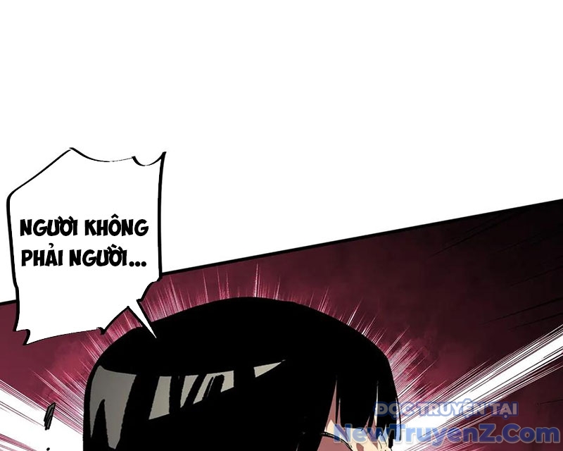 Cấm Chú Sư Mạnh Nhất Lịch Sử chapter 9 - Trang 107