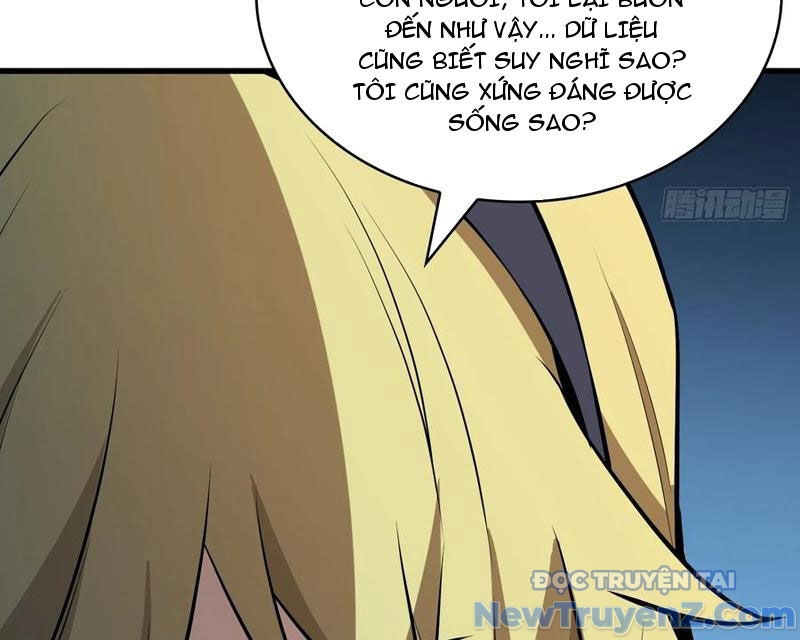 Người chơi đệ nhất chapter 50 - Trang 59