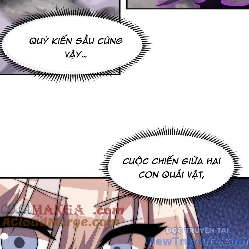 Ta Có Một Sơn Trại chapter 1148 - Trang 53