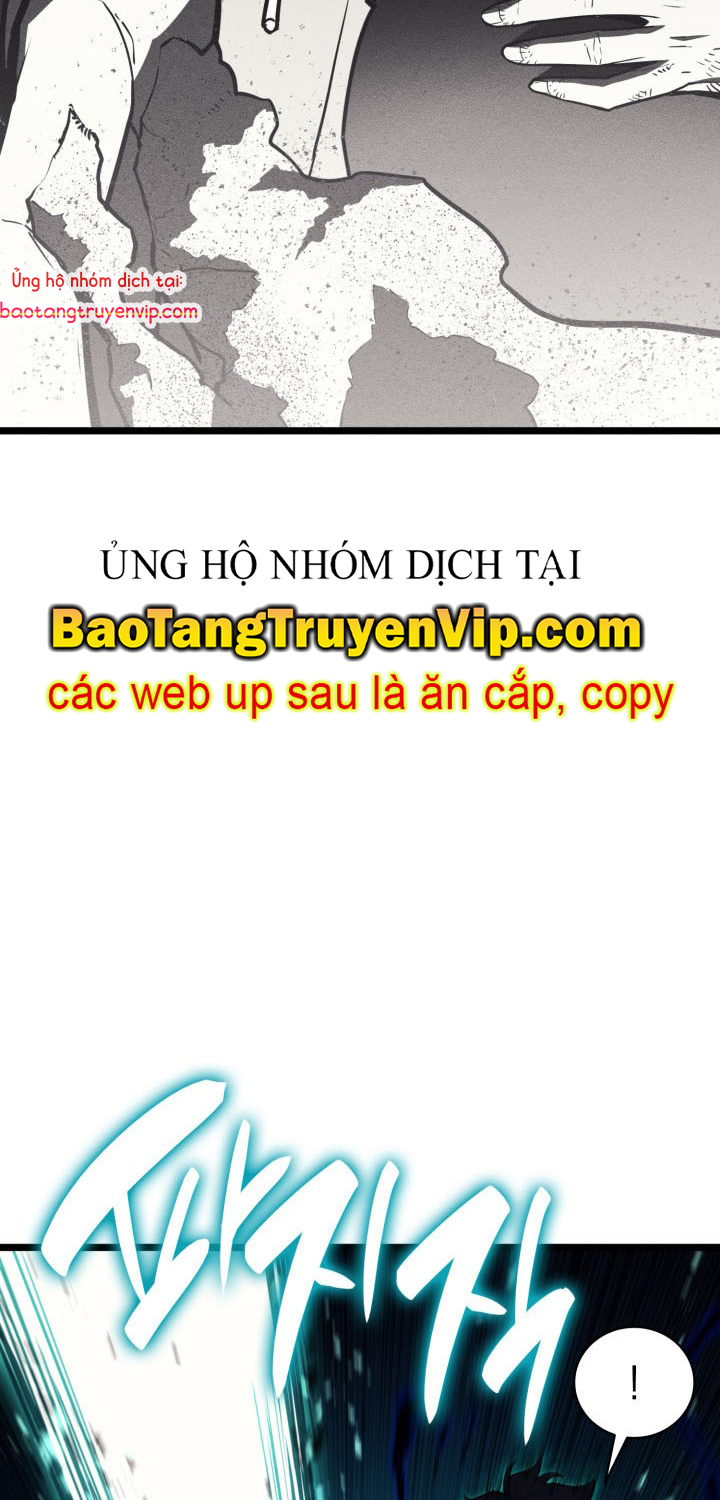 Sự Trở Lại Của Anh Hùng Cấp Thảm Họa chapter 128.1 - Trang 26