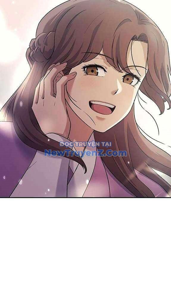 Bác Sĩ Tới Joseon chapter 50 - Trang 52
