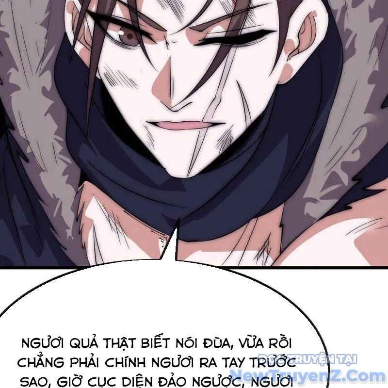 Ta Có Một Sơn Trại chapter 1148 - Trang 71