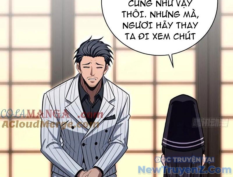 Ma Tôn Nữ đế Xuyên Không Thành Cấp Trên Của Tôi! chapter 44 - Trang 61