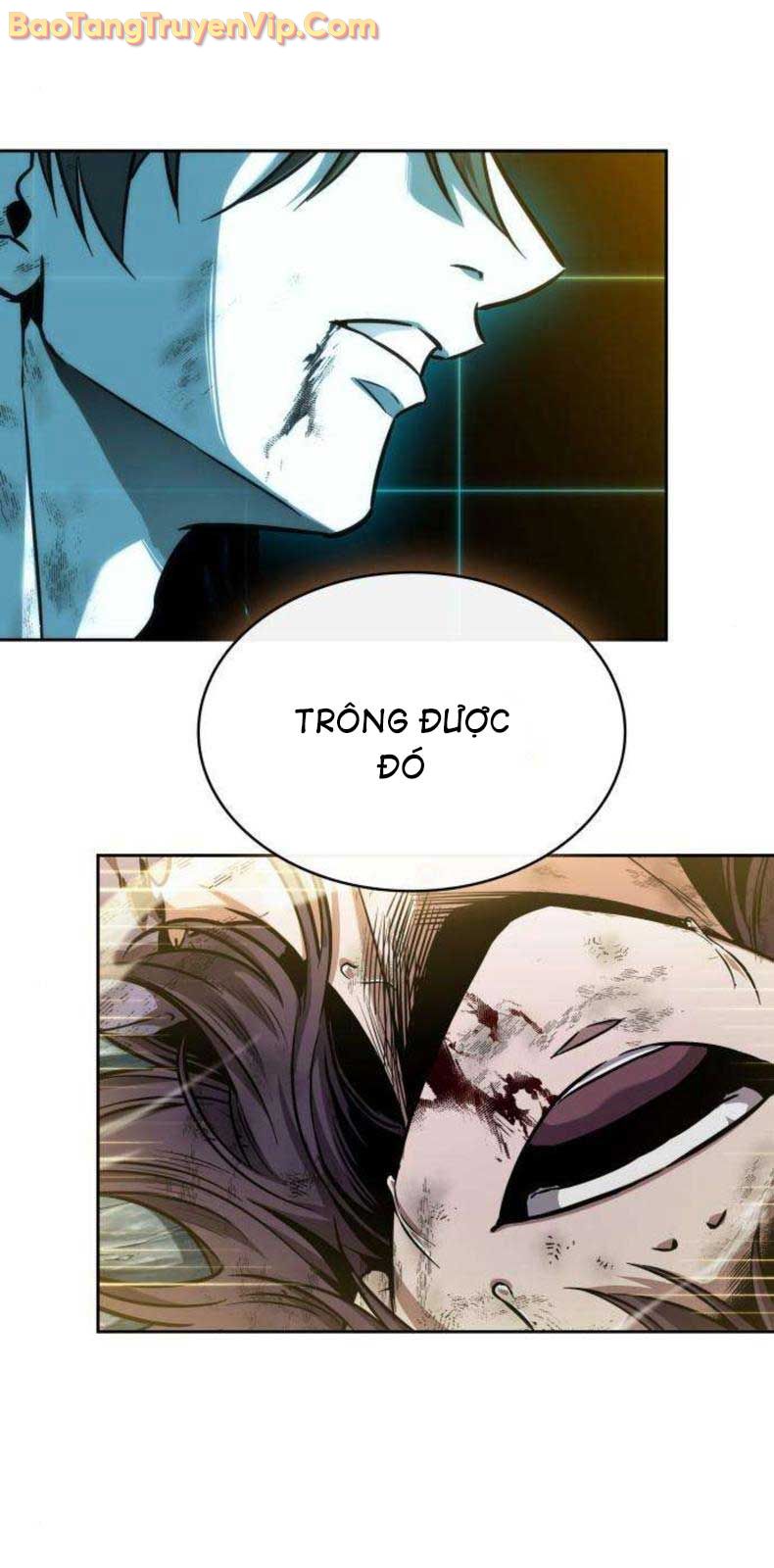 Ngã Lão Ma Thần chapter 262.1 - Trang 81