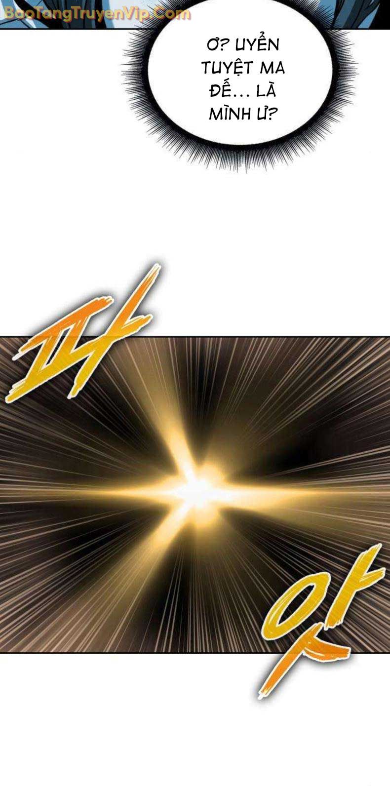 Ngã Lão Ma Thần chapter 262.1 - Trang 77