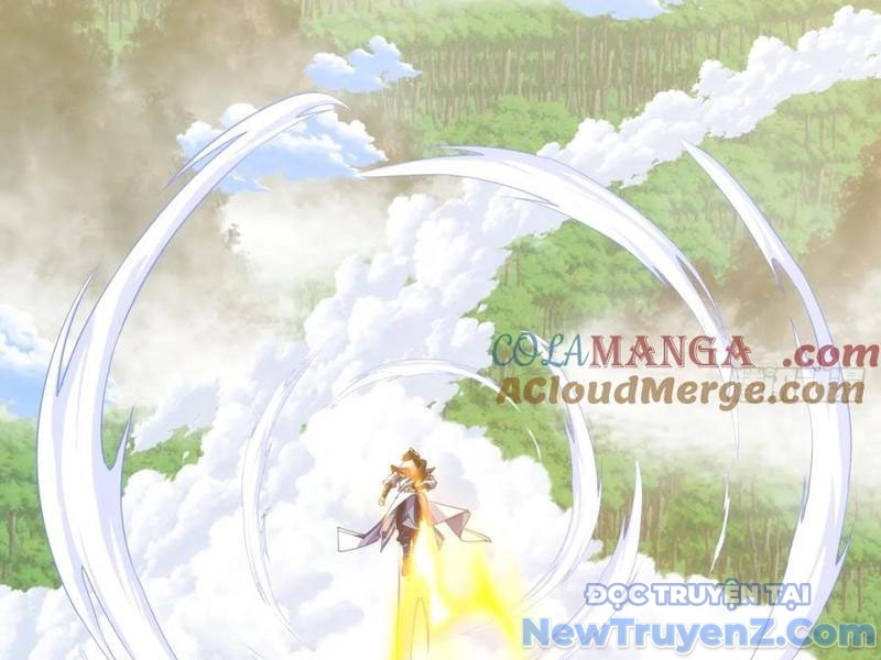 Mời Công Tử Trảm Yêu chapter 186 - Trang 118