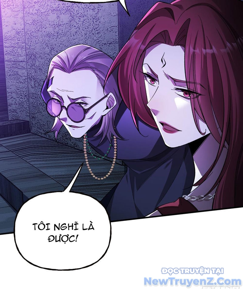 Trùng Sinh Tại Thế Giới Tu Chân, Ta Giết Tới Đỉnh chapter 8 - Trang 63