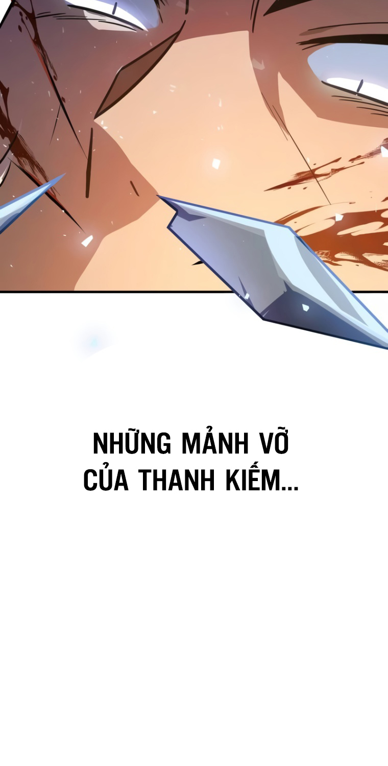 Pháp Sư Thiên Tài Phá Vỡ Giới Hạn chapter 7 - Trang 20