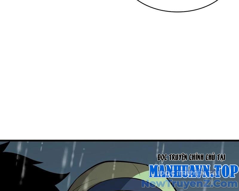 Người chơi đệ nhất chapter 50 - Trang 51