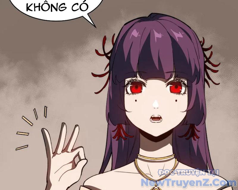 Ta Sáng Tạo Truyền Thuyết Đô Thị chapter 101 - Trang 45