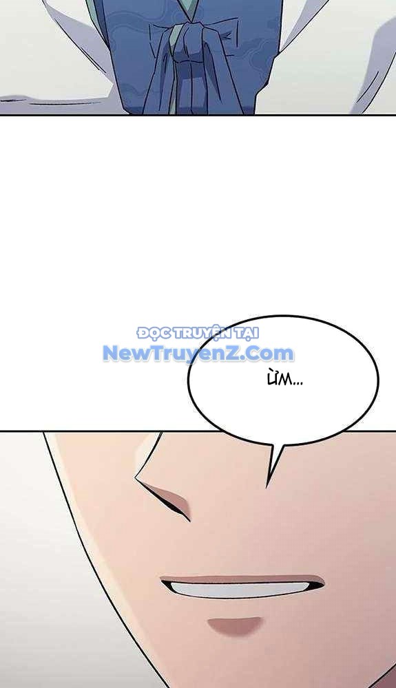 Bác Sĩ Tới Joseon chapter 50 - Trang 55