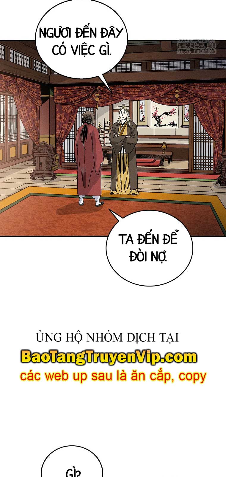 Trọng Sinh Thành Thần Y Thời Tam Quốc chapter 158.2 - Trang 16