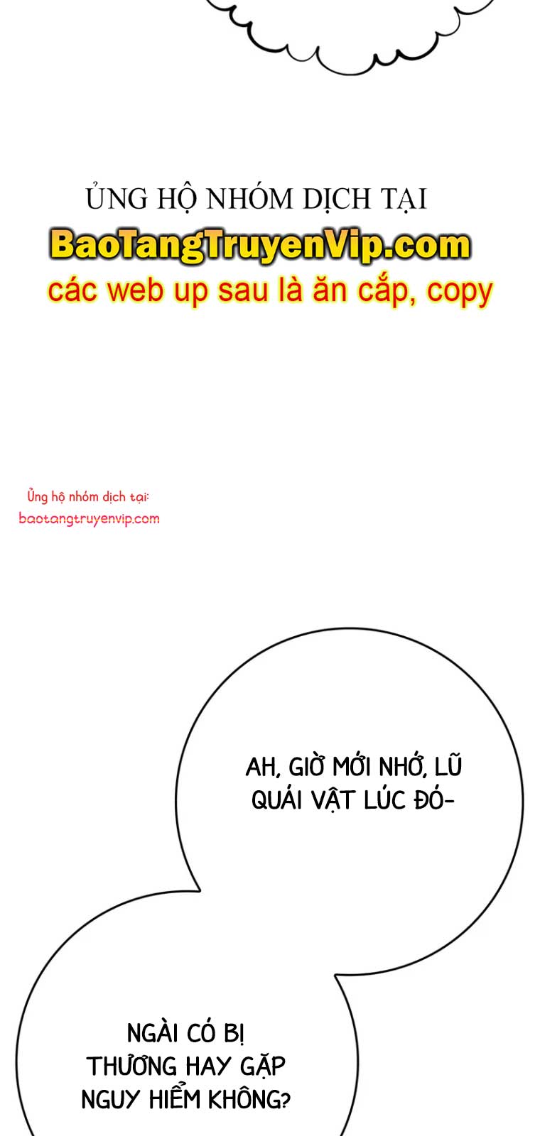 Pháp Sư Thiên Tài Phá Vỡ Giới Hạn chapter 4 - Trang 36