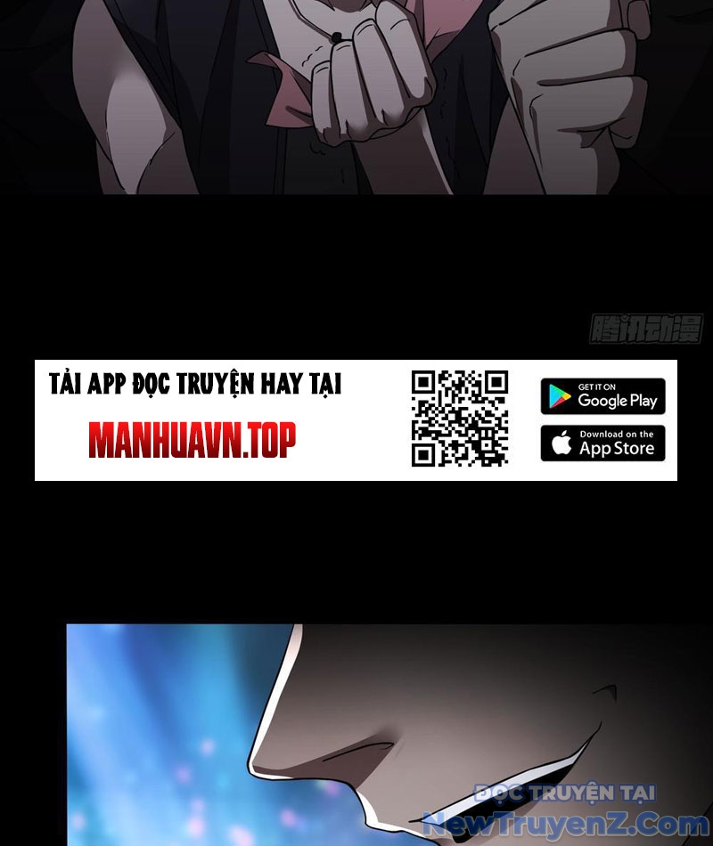 Trùng Sinh Tại Thế Giới Tu Chân, Ta Giết Tới Đỉnh chapter 8 - Trang 54
