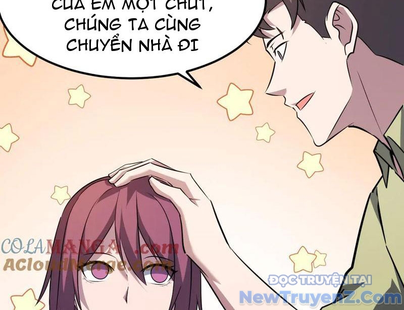 Đừng Gọi Ta Là Ác Ma chapter 28 - Trang 137